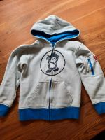 Trollkids Sweatjacke Gr.128 Bayern - Neuburg a.d. Donau Vorschau