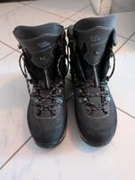 Hanwag Damen Wanderschuhe Niedersachsen - Winsen (Luhe) Vorschau