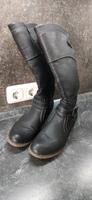 Rieker Winterstiefel Nordrhein-Westfalen - Steinheim Vorschau