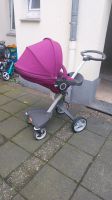 Kinderwagen Nordrhein-Westfalen - Oberhausen Vorschau