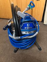 Graco St MAX 495 PC Pro Berlin - Spandau Vorschau