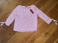 S. Oliver Bluse Shirt Gr. 38 M NEU Hessen - Knüllwald Vorschau