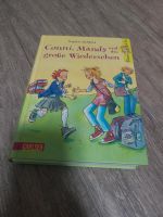 Conni Mandy und das große Wiedersehen München - Sendling-Westpark Vorschau