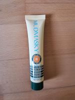 Mudmasky Vitamin-Infused Augenserum Neu Thüringen - Bucha Vorschau