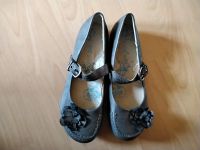 Mädchen Ballerinas Größe 36 Nordrhein-Westfalen - Tecklenburg Vorschau