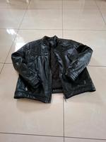 reserved biker Jacke gr xl Bremen - Hemelingen Vorschau