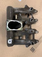 Volkswagen VW Golf 2 Ansaugbrücke 030129713D Polo 86 G40 Bayern - Fürth Vorschau