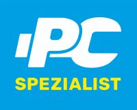 IT-Service zum Festpreis - PC-SPEZIALIST Bispingen Niedersachsen - Bispingen Vorschau