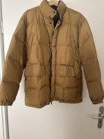 Tommy Hilfiger Daunenjacke Neuhausen-Nymphenburg - Neuhausen Vorschau