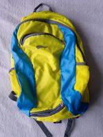 Rucksack 20L Gelb/Blau Chemnitz - Morgenleite Vorschau