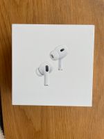 AirPods Pro Verpackung. Ohne AirPods! Düsseldorf - Pempelfort Vorschau