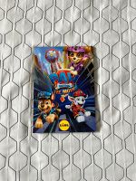 Paw Patrol Magnete Lidl. Ganzes Set Köln - Rodenkirchen Vorschau