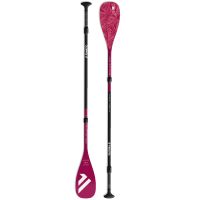 FANATIC Diamond Carbon 35 C35 SUP Paddel 3-teilig NEU! Neuhausen-Nymphenburg - Neuhausen Vorschau