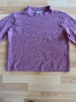 Pullover von Clockhouse Bayern - Neufahrn Vorschau