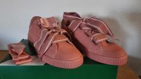 Puma Suede Heart Satin II Wn's Rheinland-Pfalz - Schweich Vorschau