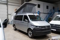 Aufstelldach Nachrüstung SCA 292 VW T5 T6 T6.1 Transporter Multivan langer Radstand Volkswagen Niedersachsen - Stuhr Vorschau
