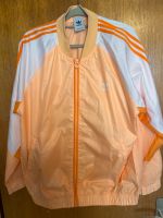 Adidas Jacke Rheinland-Pfalz - Mayen Vorschau