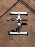 Kettler Beintrainer Armtrainer Pedaltrainer Aubing-Lochhausen-Langwied - Aubing Vorschau