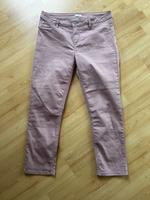 Lascana Jeans Damen Bayern - Kulmbach Vorschau