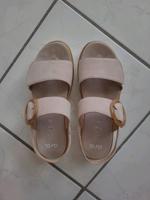 ARA Sandalen Gr. 39 Rheinland-Pfalz - Ettringen Vorschau