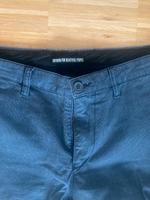 Drykorn Chino mit Fischgrätenmuster 31-34 Köln - Bayenthal Vorschau