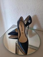 Schöne Pumps von Buffalo Größe 38 Baden-Württemberg - Schorndorf Vorschau