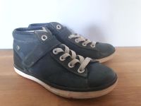 Vado Leder-Schuhe, Sneaker, Boots, Gr. 31 Brandenburg - Potsdam Vorschau