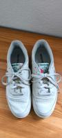 Reebok Sneaker Schuhe Club C 85Vintage 41 Dresden - Äußere Neustadt Vorschau