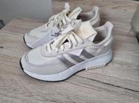 Adidas Schuhe Neu Baden-Württemberg - Nehren Vorschau