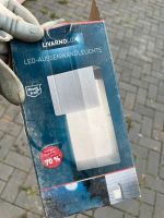 LED Aussenwandleuchte Rheinland-Pfalz - Ockenheim Vorschau