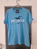 Hollister T-Shirt Gr. S München - Milbertshofen - Am Hart Vorschau
