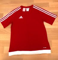 Adidas T- Shirt Gr. 164 Häfen - Bremerhaven Vorschau