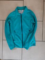 Damen Stretchjacke Gr. XS von Salomon Bayern - Wallersdorf Vorschau