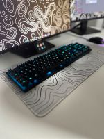 Razer Huntsman Gaming Tastatur Baden-Württemberg - Filderstadt Vorschau