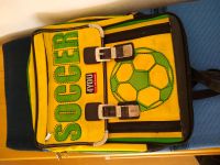 Schulranzen 4you Rucksack retro Klassiker Bayern - Marktoberdorf Vorschau