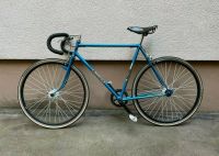 MIFA Rennrad (Generalüberholt) - 28“ / RH 56 Berlin - Neukölln Vorschau