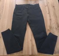 Skinny Jeans von Zara in Gr. XS Hessen - Großalmerode Vorschau