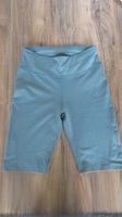 Esprit Sport hose Gr. XS / 158 Nordrhein-Westfalen - Mettmann Vorschau