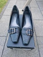 Esprit Damen Schuhe gr. 38 Duisburg - Walsum Vorschau