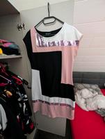 Sommerkleid GR 40 neuwertig Niedersachsen - Wilhelmshaven Vorschau