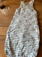 Baby Schlafsack H&M. Snoopy und Alvi Gr. 62/68 Baden-Württemberg - Ravensburg Vorschau