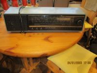 Grundig Radio RF 721 Nordrhein-Westfalen - Hürth Vorschau