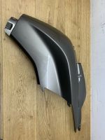 BMW K1600GTL K48 Tank Verkleidung Seitenteil rechts 8545942 Nordrhein-Westfalen - Roetgen Vorschau