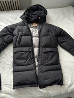 Long Bear Parajumper (XL) Hessen - Hanau Vorschau