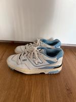 New Balance 550 Nordrhein-Westfalen - Leverkusen Vorschau