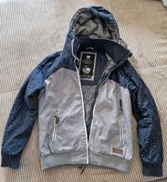 Ragwear Jacke Gr.M Thüringen - Eisenberg Vorschau