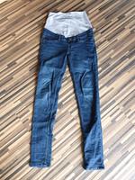 Umstands Jeanshose Baden-Württemberg - Bretzfeld Vorschau
