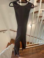 Kleider & Jumpsuit für 5-10€ Nordrhein-Westfalen - Kerpen Vorschau