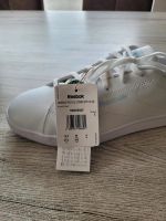 Reebok Royal Schuhe weiss Baden-Württemberg - Karlsruhe Vorschau