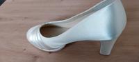 Brautschuhe Bayern - Estenfeld Vorschau